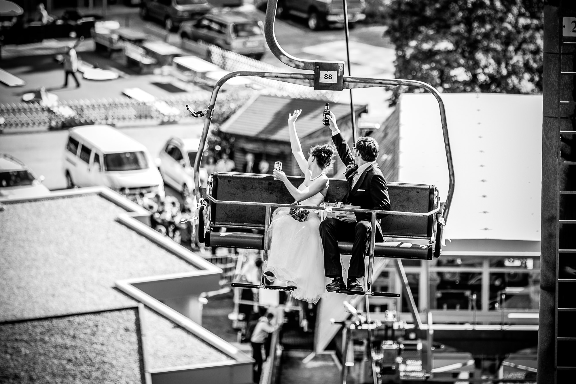 Export x3 047 JC 636 Beispiele Eva 2016 2